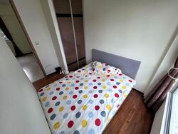 Mackenzie 88 (D9), Apartment #481911691